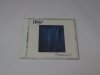 UB40 - Promises And Lies (CD)